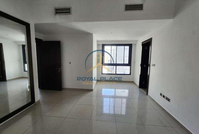 15465671 - Property Main Image