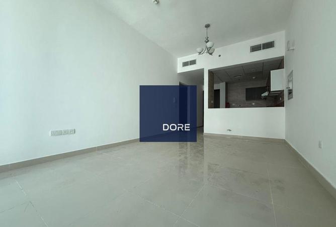 15185268 - Property Image 3