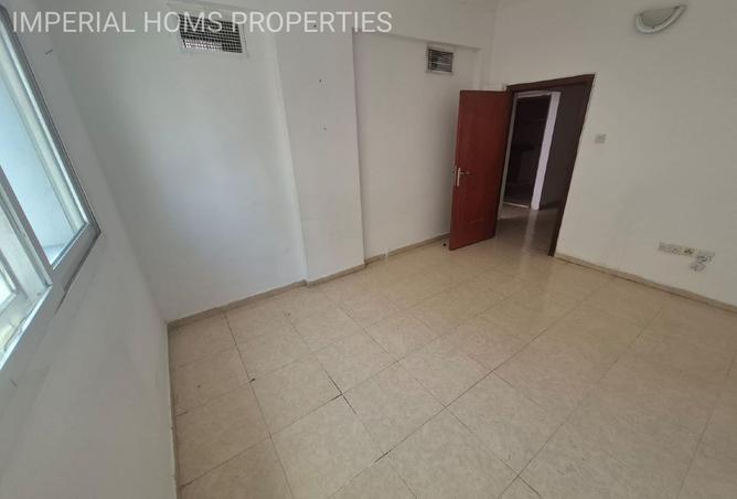 15403710 - Property Image 3