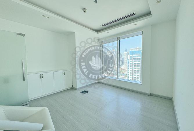 15674978 - صورة العقار 2