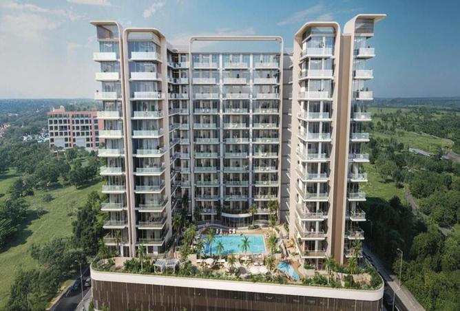 15275549 - Property Image 3