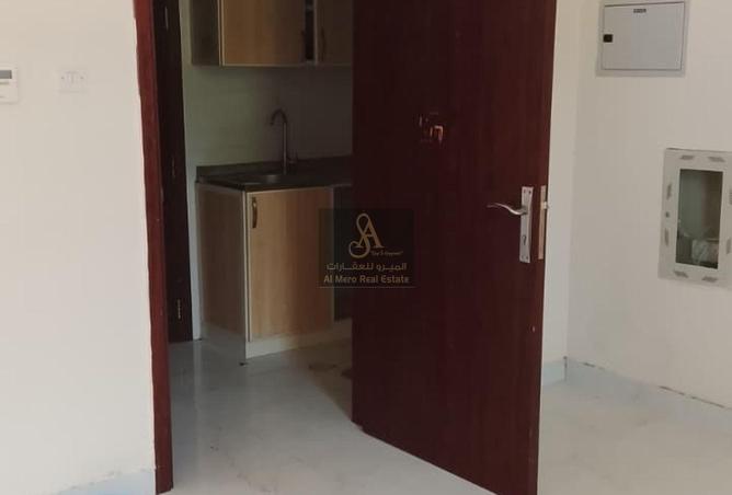15333632 - Property Image 2