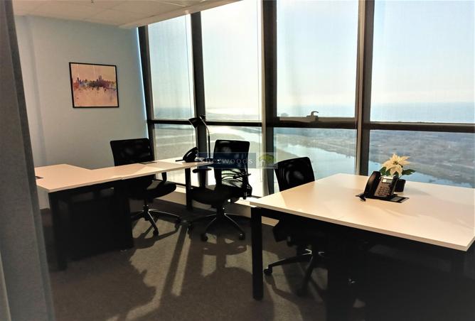 8488732 - صورة العقار 2