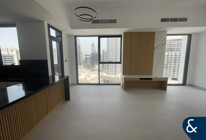 14860244 - Property Image 2