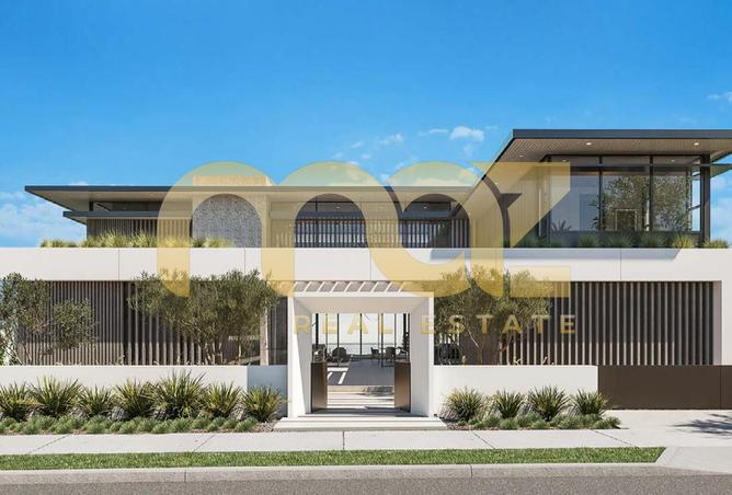 16004423 - Property Image 3