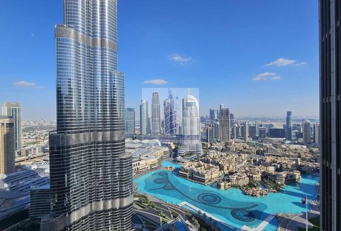 15184094 - الصورة الرئيسية للعقار