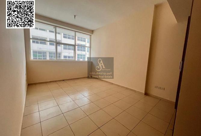 16001475 - صورة العقار 2