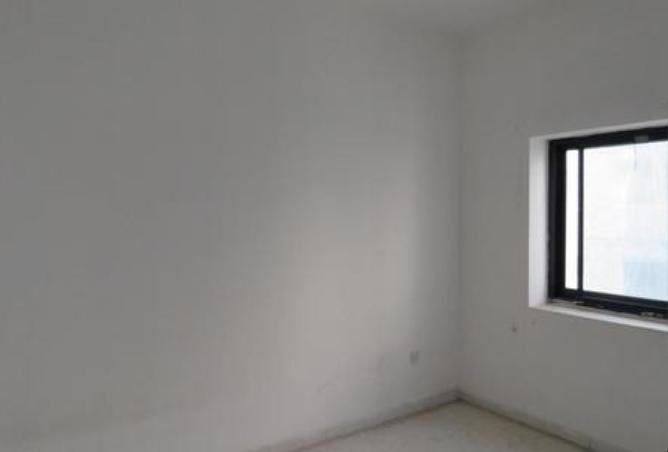15323956 - صورة العقار 3