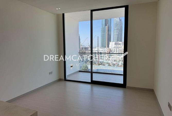 15584610 - صورة العقار 2