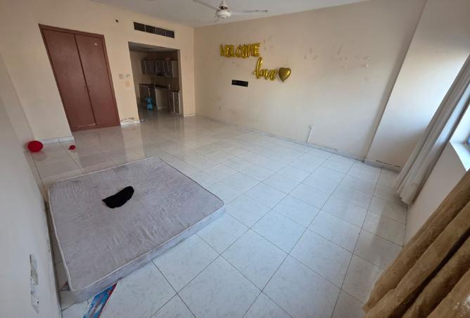 15595581 - Property Image 2