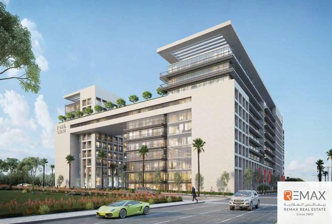 16003531 - الصورة الرئيسية للعقار