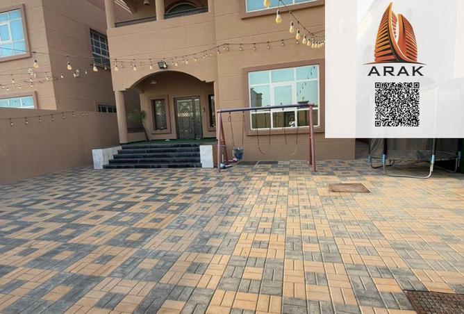 15139940 - Property Image 3