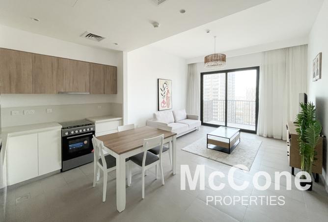 15970652 - صورة العقار 3