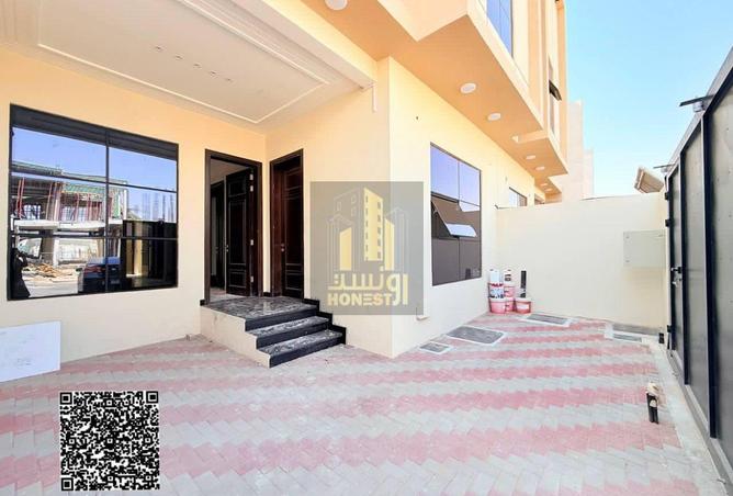 15744373 - Property Image 2