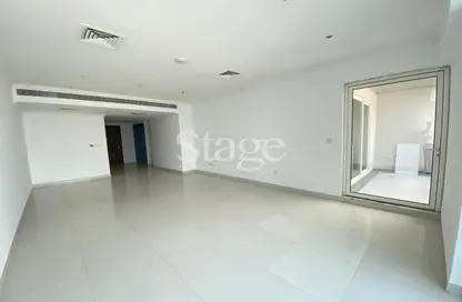 شقة - غرفة نوم - 2 حمامات للبيع في الشيرا تاور - (JLT) مجمع E - أبراج بحيرة الجميرا - دبي