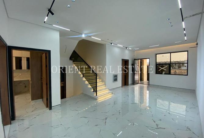 15942214 - Property Image 3