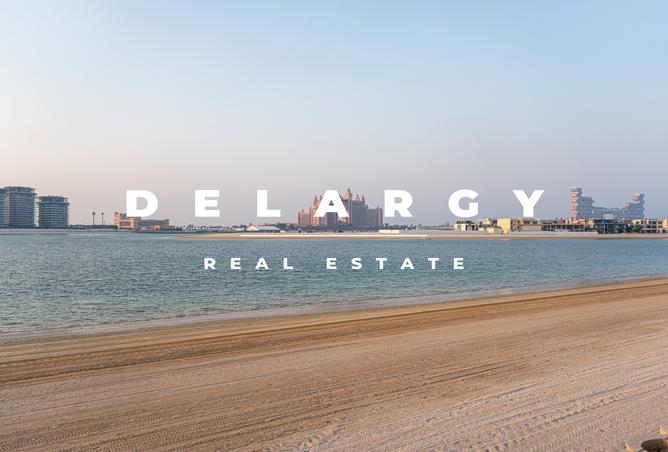 15998372 - صورة العقار 3