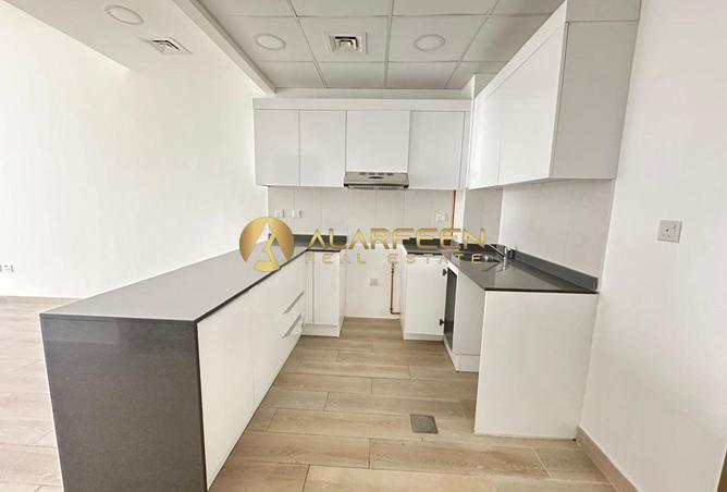 15719493 - صورة العقار 2