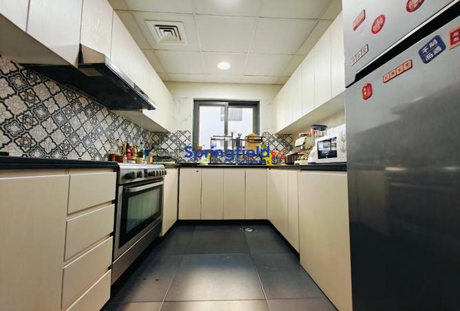 15820176 - صورة العقار 3