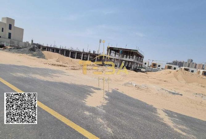 15214826 - الصورة الرئيسية للعقار