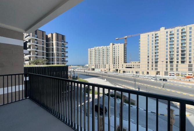 15785562 - صورة العقار 2