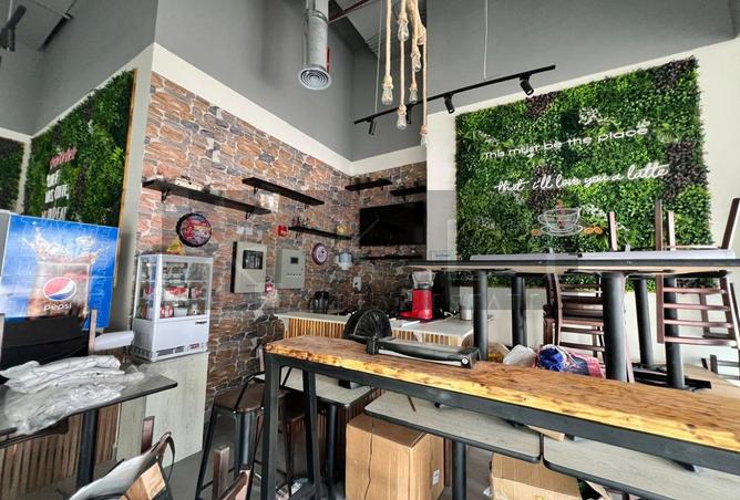 15305285 - Property Image 3