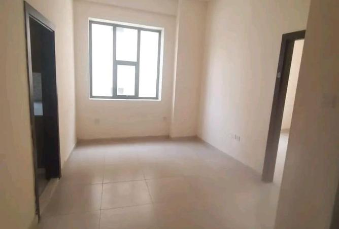 15182874 - Property Main Image