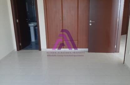 Apartment - 1 Bedroom - 2 Bathrooms for rent in Q05 - France Cluster - International City - Dubai
