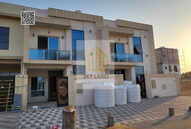 15350293 - Property Image 3