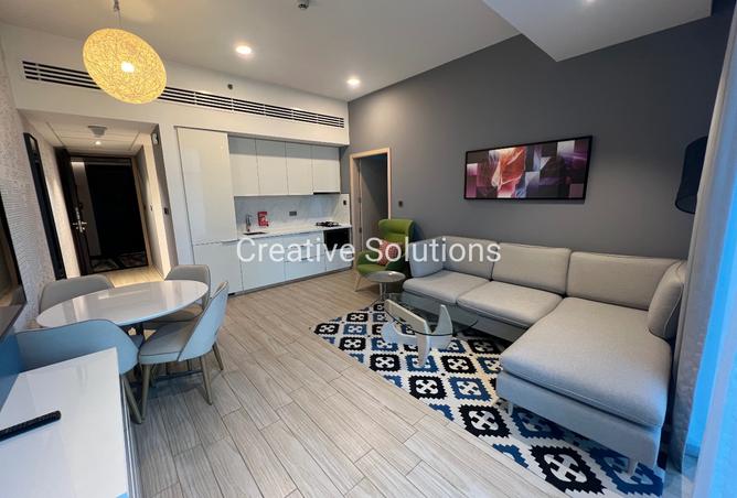 15827388 - Property Image 3