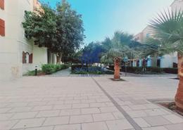 Apartment - 1 bedroom - 2 bathrooms for rent in MOG 207 - Mogul Cluster - Discovery Gardens - Dubai
