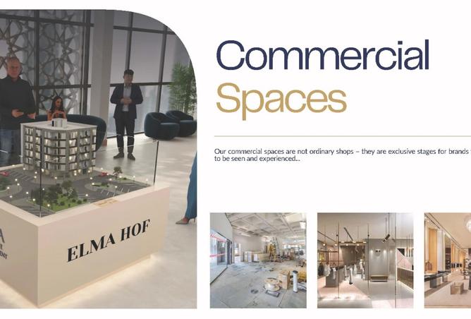 15626363 - Property Image 3