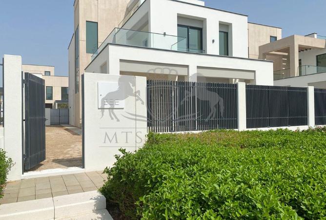 15531138 - Property Main Image