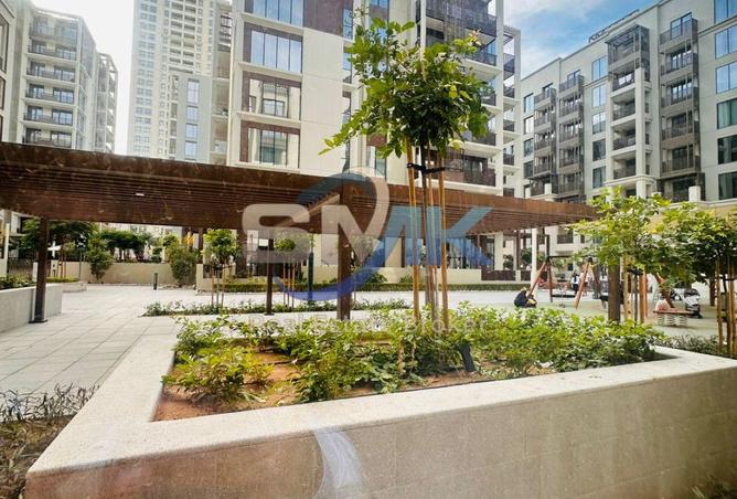 15920518 - Property Main Image