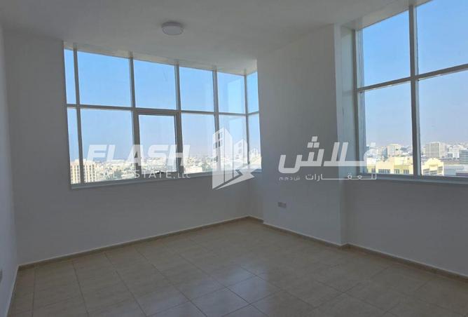 15537266 - الصورة الرئيسية للعقار