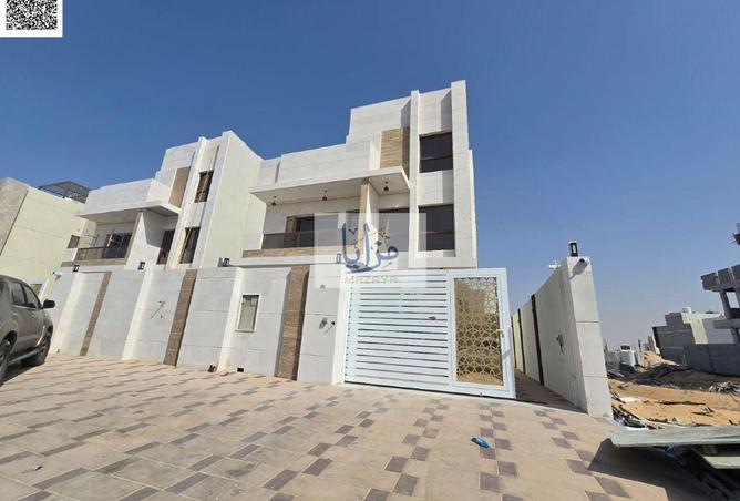 15120743 - Property Image 2