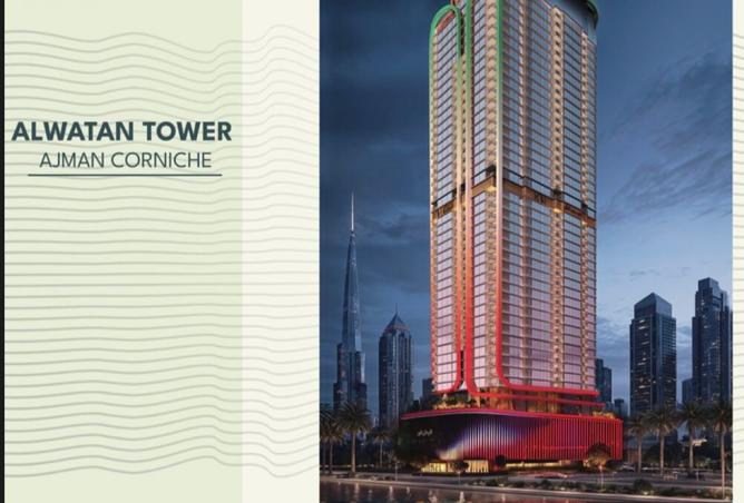 15617528 - صورة العقار 3