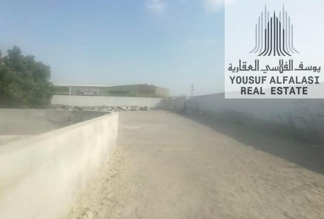 15161062 - Property Image 2