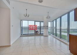 Apartment - 2 bedrooms - 2 bathrooms for sale in Skycourts Tower B - Skycourts Towers - Dubai Land - Dubai