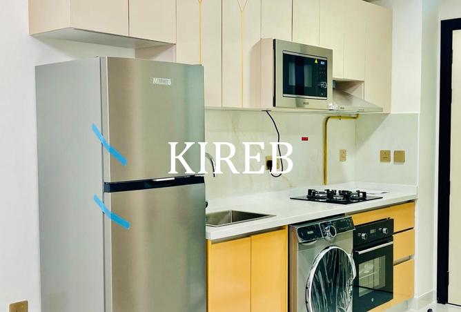 15890075 - Property Main Image