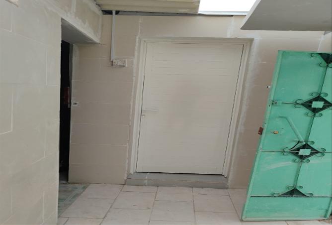 15240988 - Property Image 3