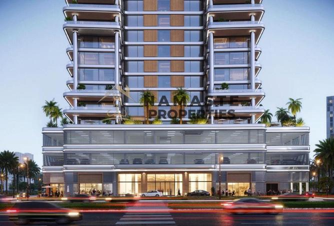 15674395 - صورة العقار 3