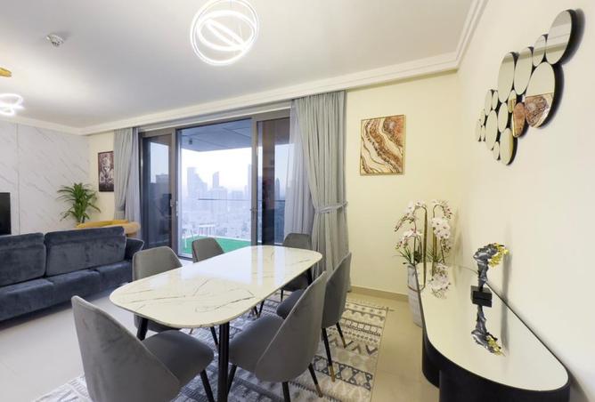 16007068 - صورة العقار 3