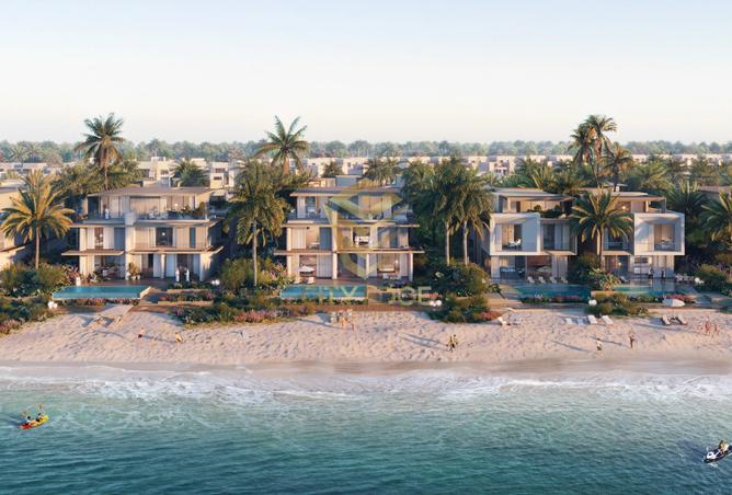15270054 - Property Main Image