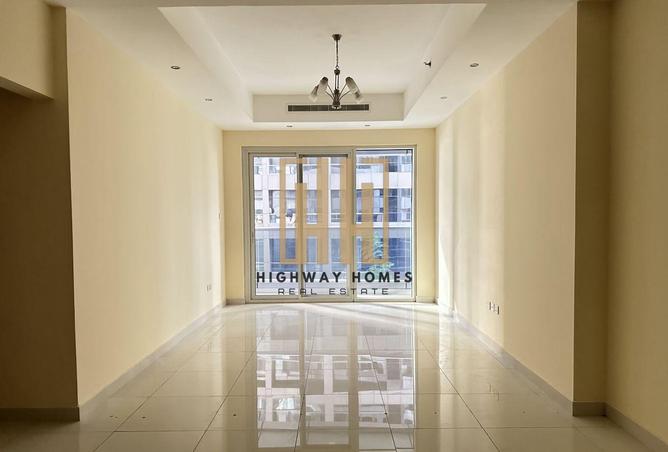 15502010 - الصورة الرئيسية للعقار