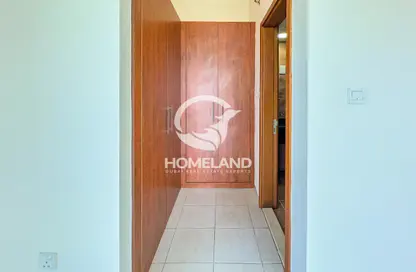 شقة - 2 غرف نوم - 2 حمامات للبيع في برج سي - ذا كريسنت - مدينة دبي للإنتاج (اي ام بي زد) - دبي شقة - 2 غرف نوم - 2 حمامات للبيع في برج سي - ذا كريسنت - مدينة دبي للإنتاج (اي ام بي زد) - دبي