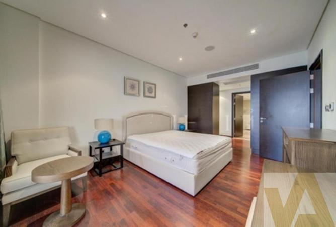 15317991 - Property Image 2