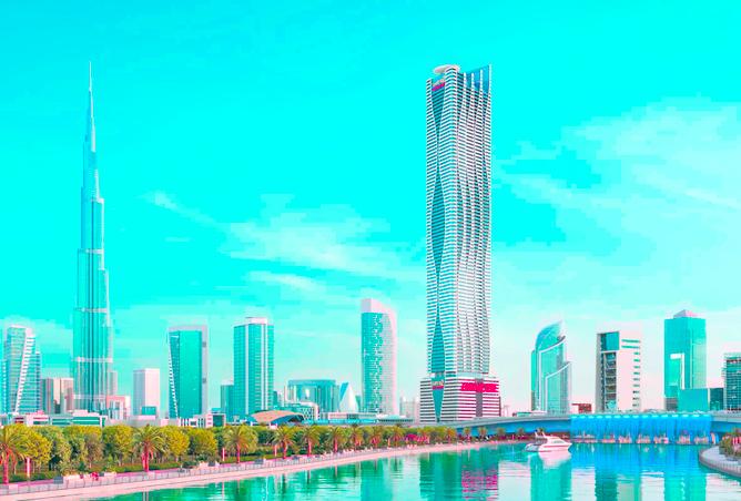 15720601 - صورة العقار 3