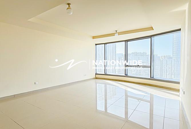 15281159 - Property Image 3