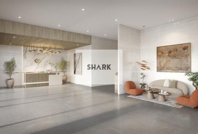 15835241 - صورة العقار 3